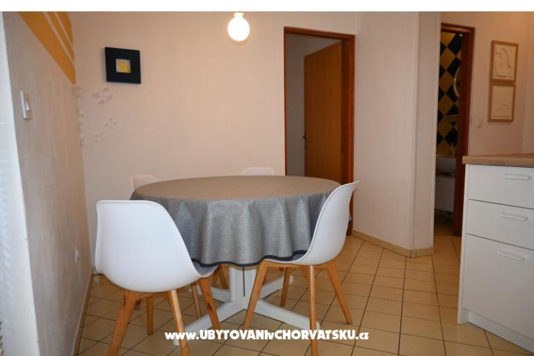 Appartamenti Tea Pag – foto 80