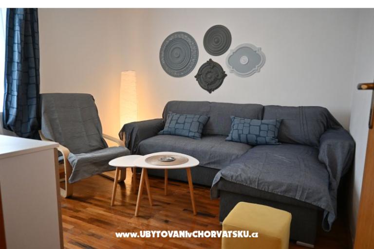 Appartamenti Tea Pag – foto 81