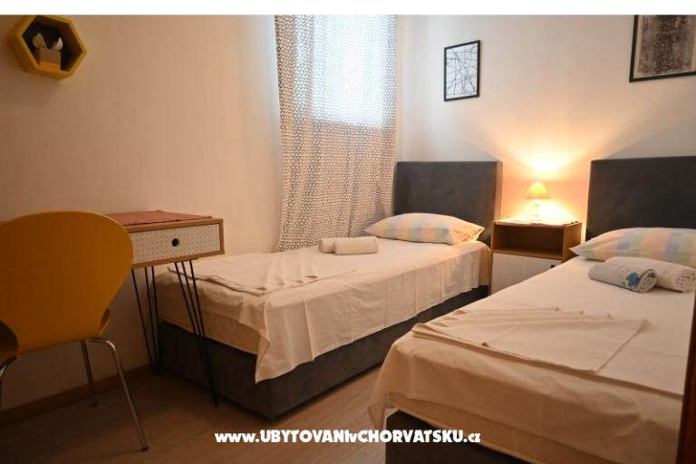 Appartamenti Tea Pag – foto 83
