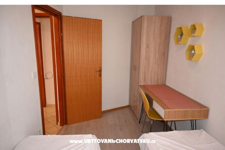 Appartamenti Tea Pag – foto 84