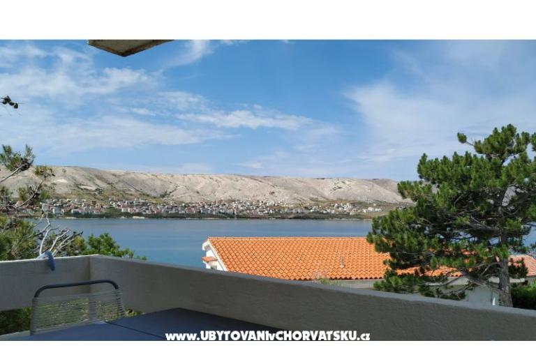 Appartamenti Tea Pag – foto 85