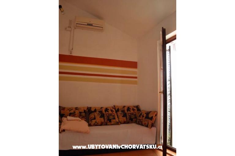 Appartamenti Tea Pag – foto 87