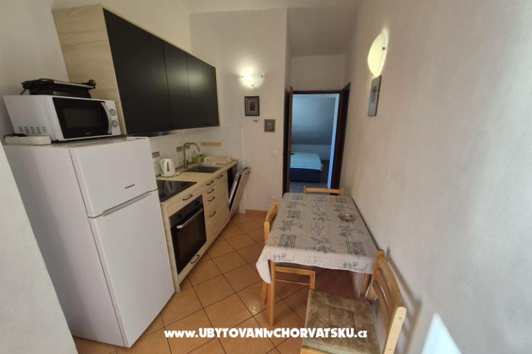 Appartamenti Tea Pag – foto 88