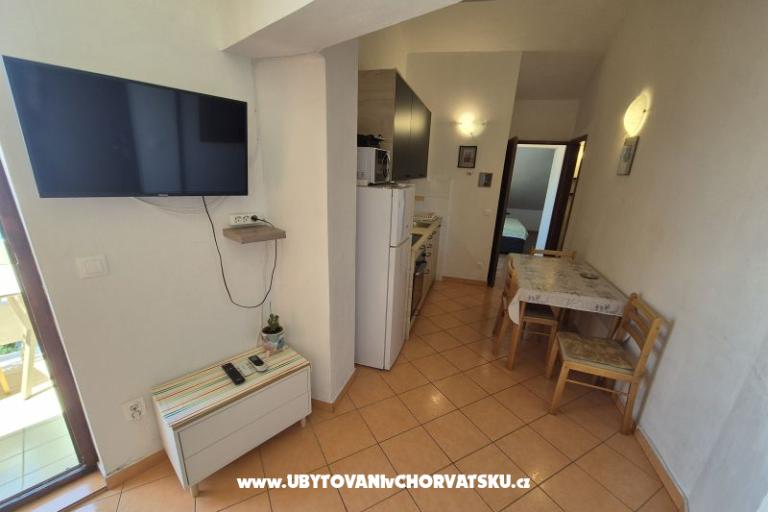 Appartamenti Tea Pag – foto 96
