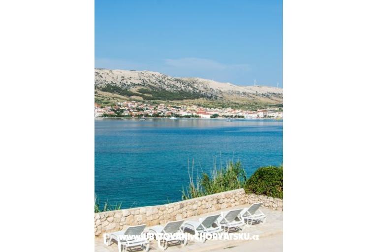 Appartamenti Tičić – foto 10