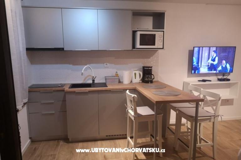 Appartamenti Tičić – foto 12