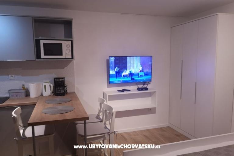 Appartamenti Tičić – foto 13