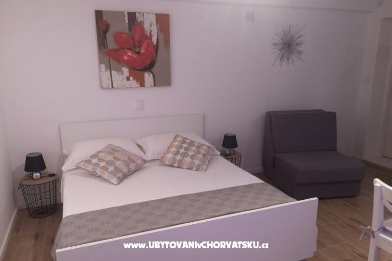 Appartamenti Tičić – foto 14