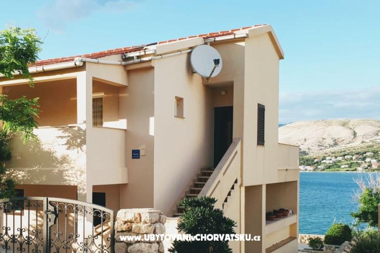 Appartamenti Tičić – foto 4