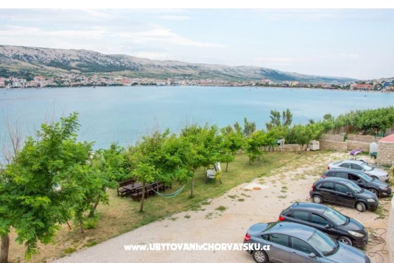Appartamenti Tičić – foto 6