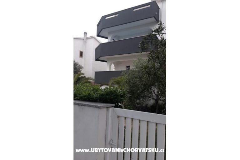 Appartamenti Tihana – foto 12