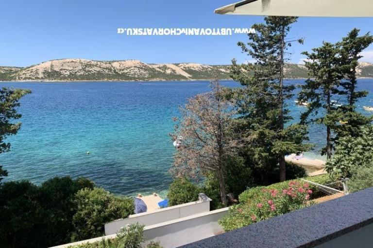 Appartamenti Tihana – foto 14