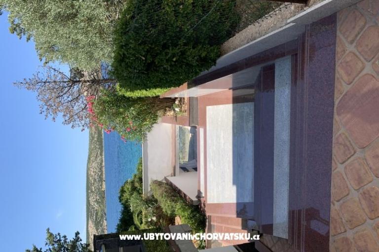 Appartamenti Tihana – foto 15