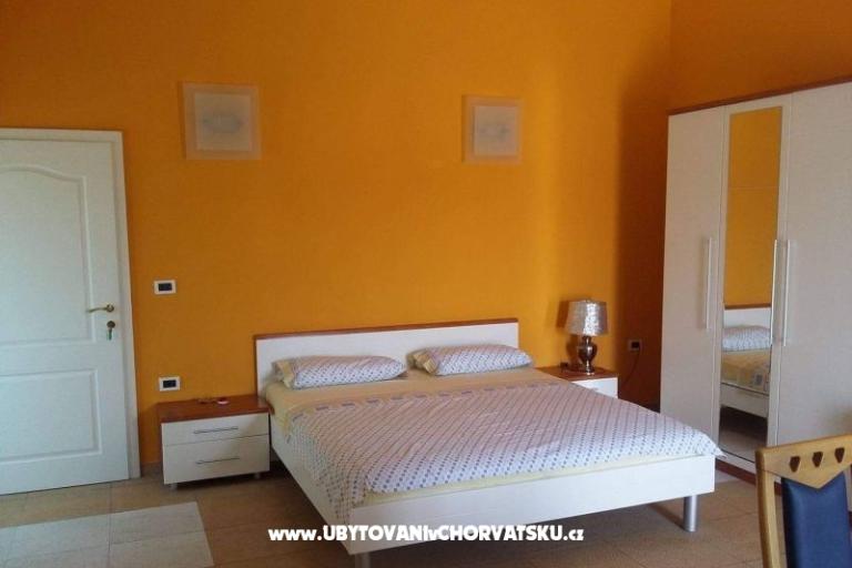 Appartamenti Tihana – foto 16