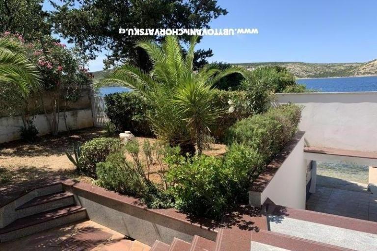 Appartamenti Tihana – foto 3