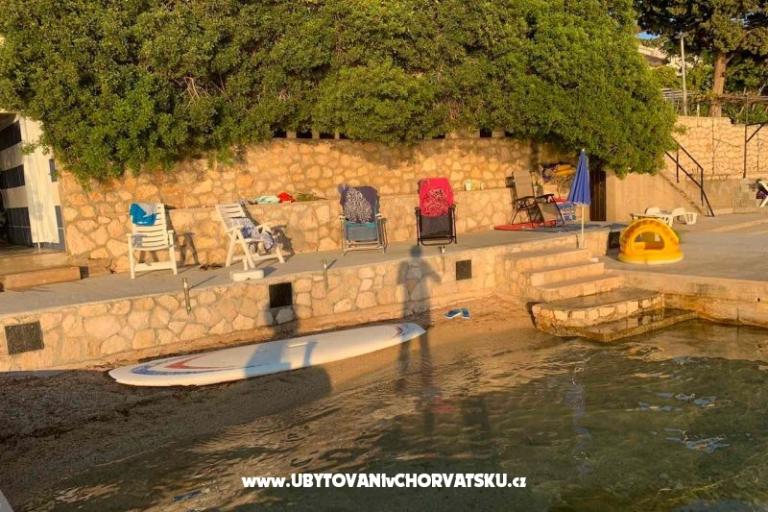 Appartamenti Tihana – foto 6