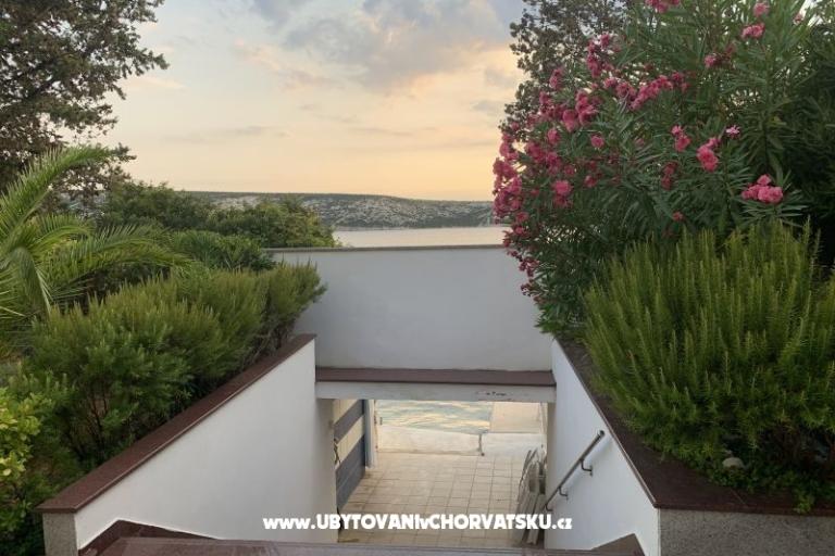 Appartamenti Tihana – foto 8