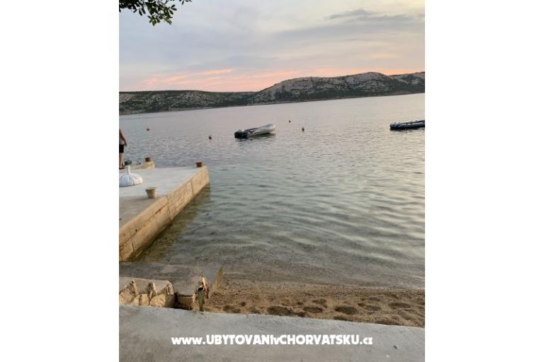 Appartamenti Tihana – foto 9