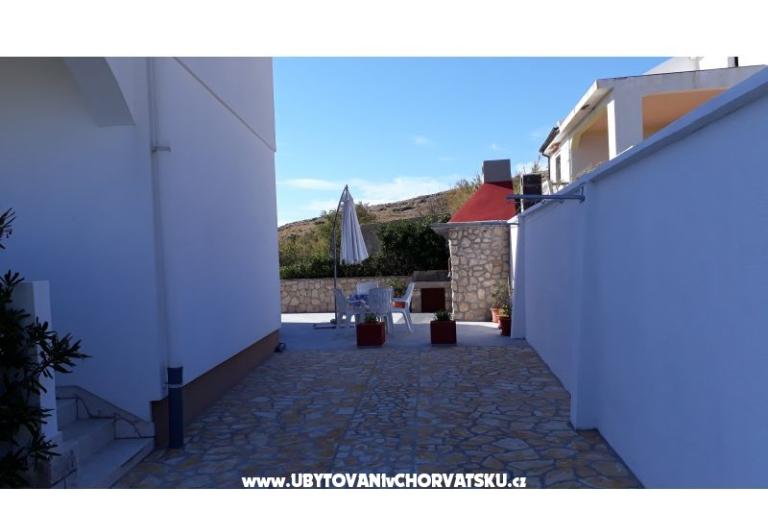 Appartamenti Tončica-H Pag – foto 10