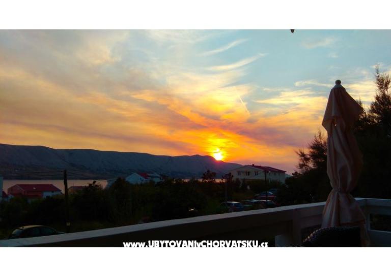 Appartamenti Tončica-H Pag – foto 11