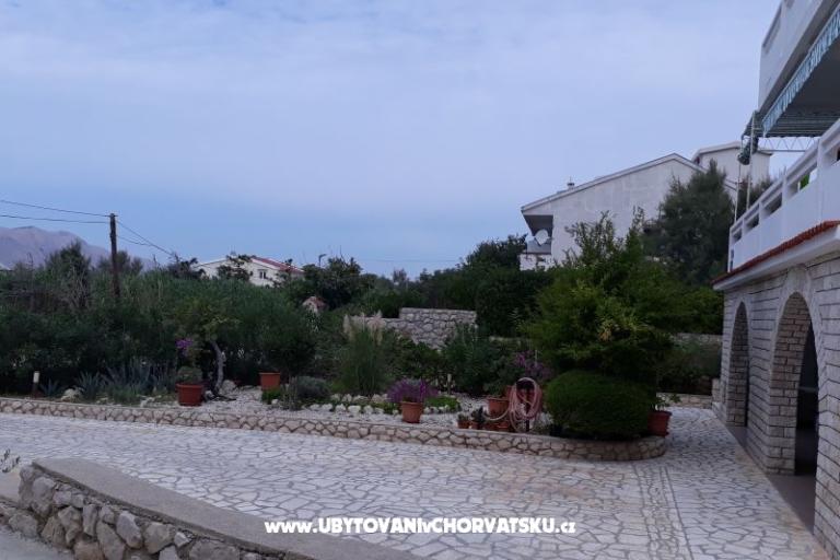 Appartamenti Tončica-H Pag – foto 13