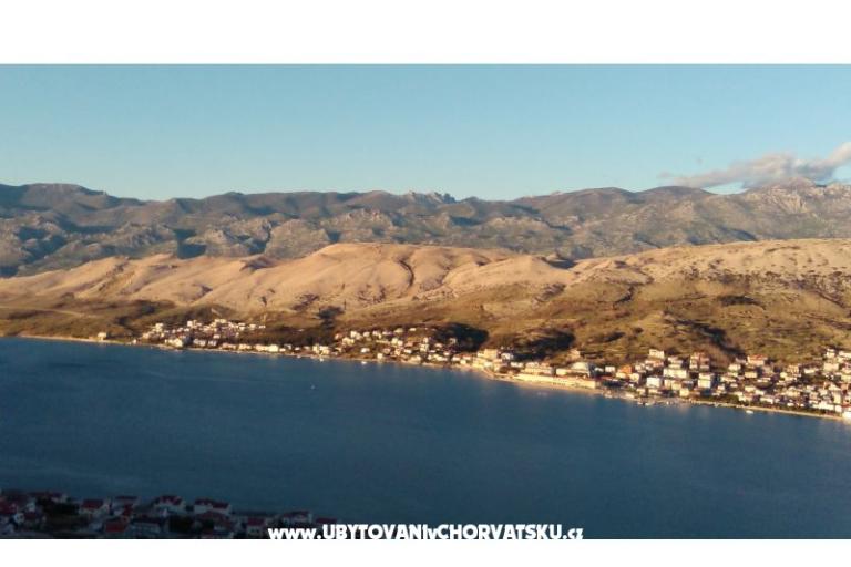 Appartamenti Tončica-H Pag – foto 14