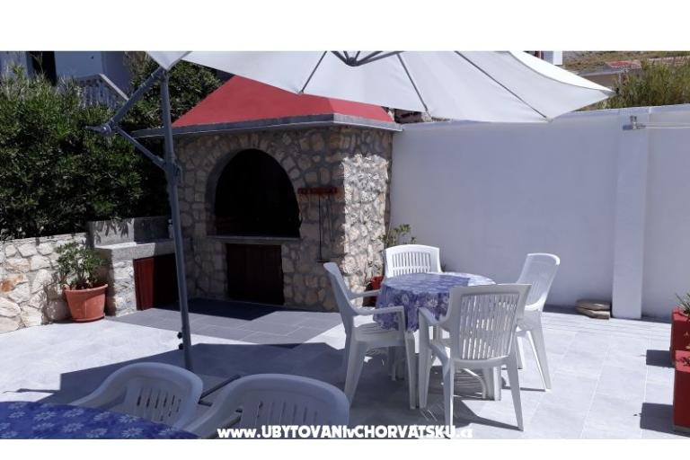 Appartamenti Tončica-H Pag – foto 6