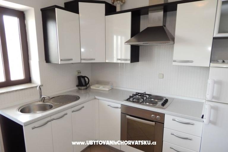 Appartamenti Valentić – foto 10