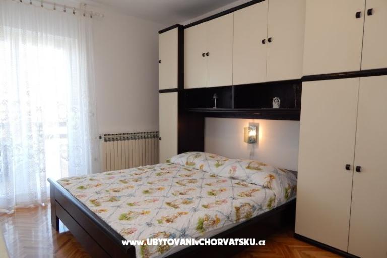 Appartamenti Valentić – foto 11