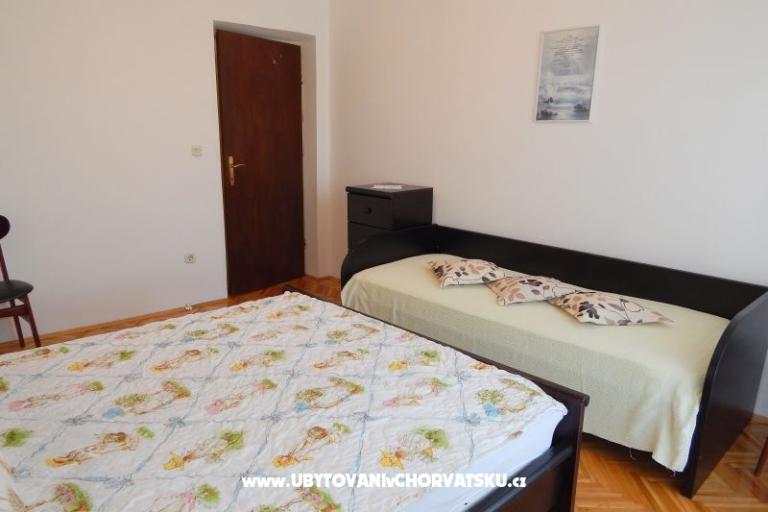 Appartamenti Valentić – foto 12