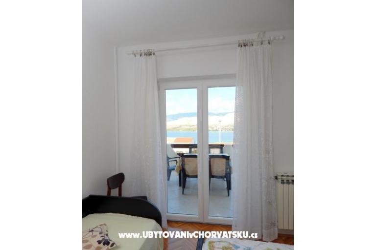 Appartamenti Valentić – foto 13