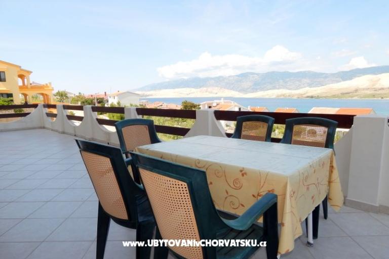 Appartamenti Valentić – foto 14