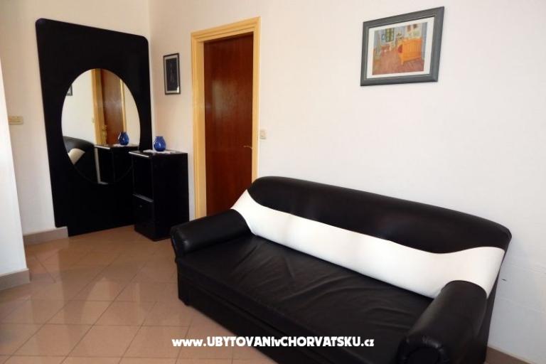 Appartamenti Valentić – foto 15