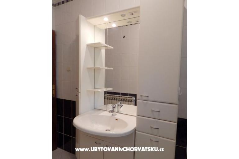 Appartamenti Valentić – foto 16