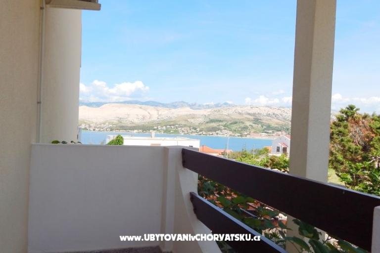Appartamenti Valentić – foto 17