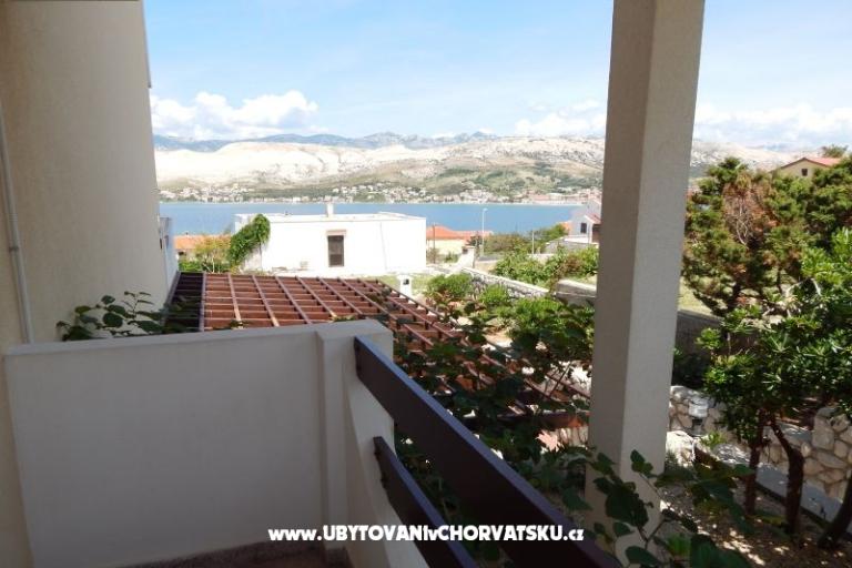 Appartamenti Valentić – foto 18