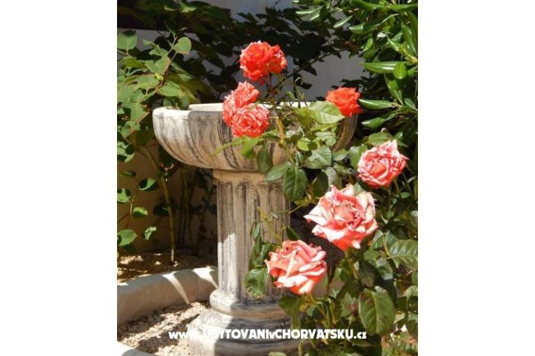 Appartamenti Valentić – foto 2