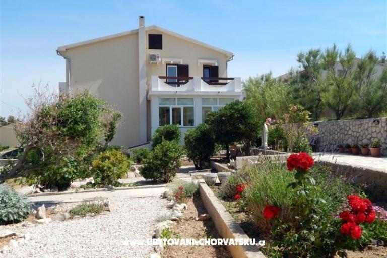 Appartamenti Valentić – foto 3