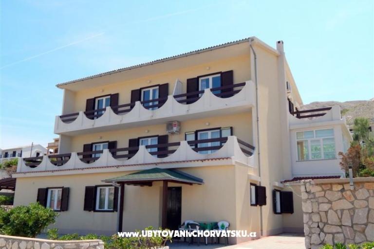 Appartamenti Valentić – foto 5