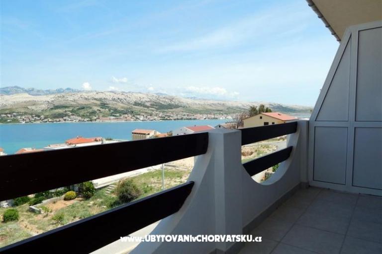 Appartamenti Valentić – foto 6