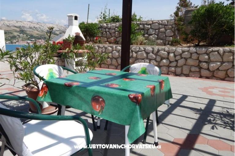 Appartamenti Valentić – foto 7