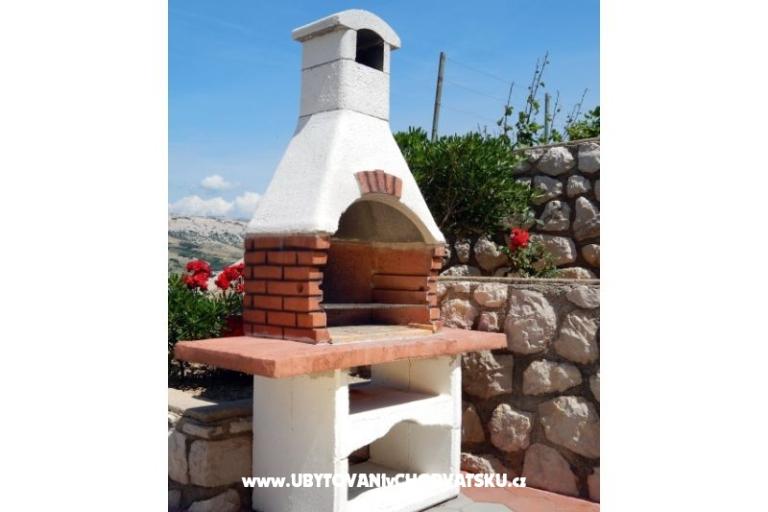 Appartamenti Valentić – foto 8