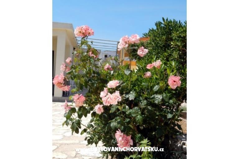 Appartamenti Valentić – foto 9