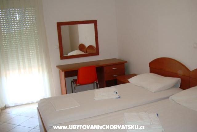 Appartamenti VAVEDA – foto 10
