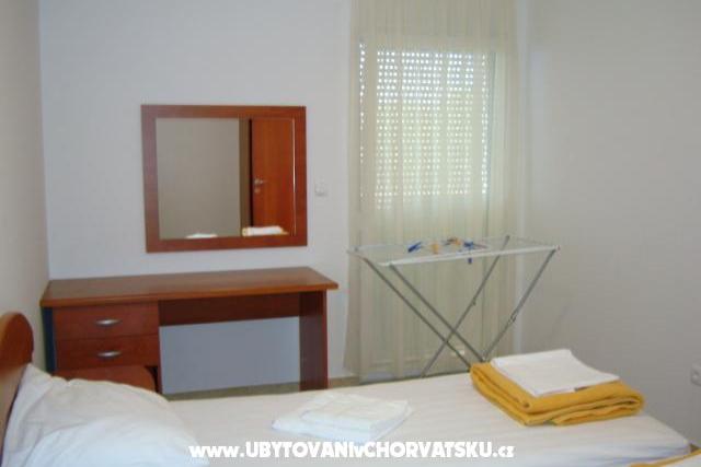 Appartamenti VAVEDA – foto 11