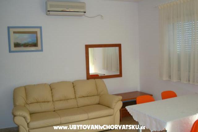 Appartamenti VAVEDA – foto 12