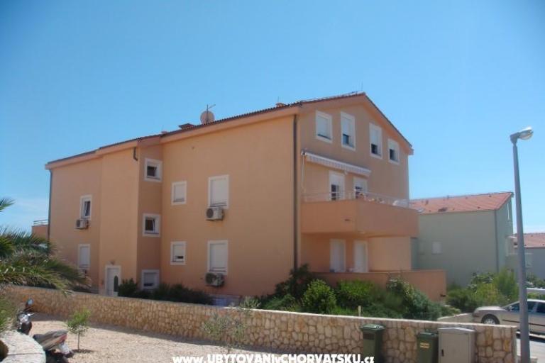 Appartamenti VAVEDA – foto 2