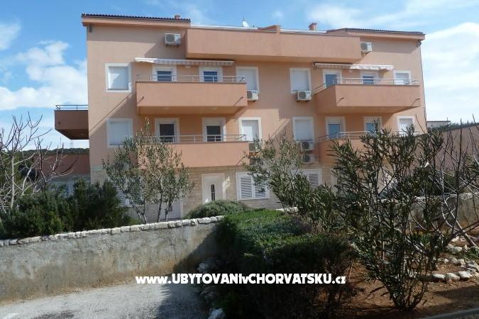 Appartamenti VAVEDA – foto 3