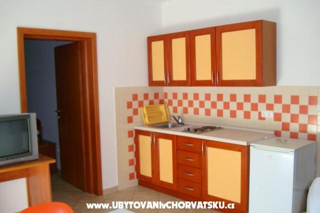 Appartamenti VAVEDA – foto 4