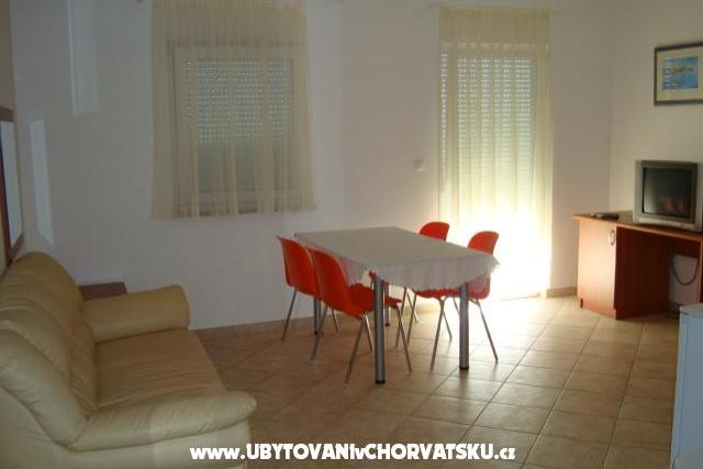 Appartamenti VAVEDA – foto 5